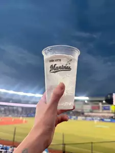 水兎 ななせ|柏市 柏のキャバクラ|BECAUSE(ビコーズ)