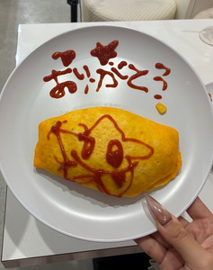 るぅ|長崎市 本石灰町のコンカフェ|Candy made(キャンディーメイド)