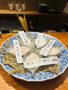 向日葵 ひまり|松戸市 本町のキャバクラ|THEMIS(テミス)