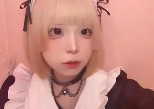 ばぶ|高松市 古馬場町のコンカフェ|Candy made(キャンディーメイド)