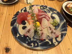 れあ|那覇市 松山のキャバクラ|SEASIDE(オキナワシーサイド)
