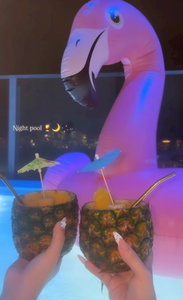 ふうか|港区 芝のガールズバー|AFFINITY(アフィニティ)