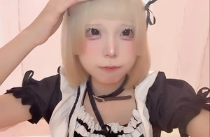 ばぶ|高松市 古馬場町のコンカフェ|Candy made(キャンディーメイド)