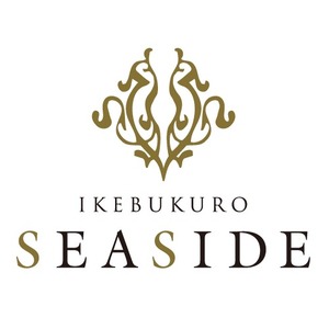 IKEBUKURO SEASIDE