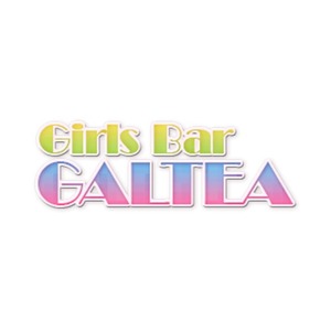 Girl'sBar GALTEA