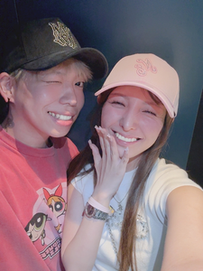 るな|船橋市 本町のキャバクラ|Donfin(ドンフィン)