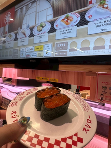 ヒカリ|横浜市 中区長者町のキャバクラ|HooL(フール)