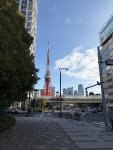 ナコ|横浜市 中区長者町のキャバクラ|HooL(フール)