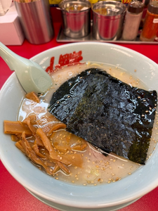 七星 舞冬|福岡市 博多区中洲のキャバクラ|SEA STYLE(シー スタイル)