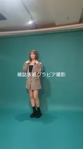 桜井 もも|福岡市 博多区中洲のキャバクラ|REX(レックス)