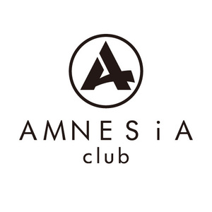 AMNESiA-club