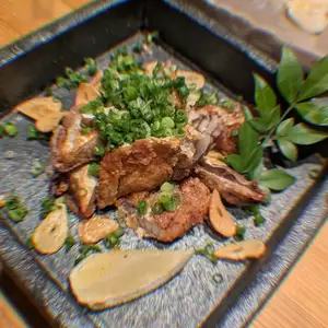 さくら|高知市 帯屋町のキャバクラ|LUCIA(ルチア)