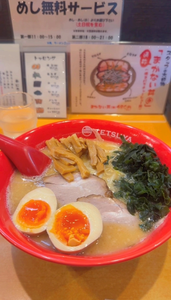 朝陽 凪|札幌市 すすきののニュークラブ|FILLIA(フィリア)