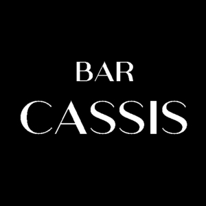 Bar CASSIS