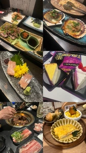 大尻 桃|宮崎市 中央通のガールズバー|ミヤバニ()