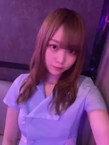 にこ|豊島区 東池袋のコンカフェ&ラウンジ|Hi-Potion(ハイポーション)