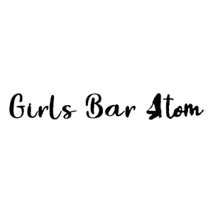Girls Bar Atom