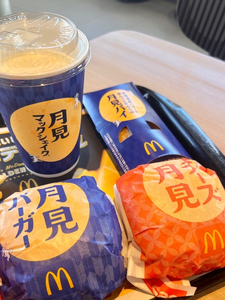 あすか|鹿児島市 山之口町のキャバクラ|HANARE(ハナレ)