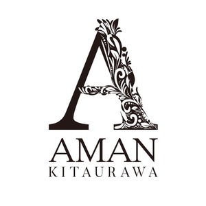 AMAN KITAURAWA