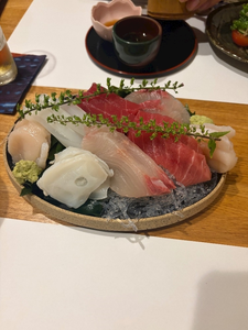 のえる|川越市 脇田町のコンセプトカフェ|Portion(ポーション)