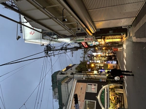 アリサ|長崎市 本石灰町のラウンジ|RELAIR(リレア)