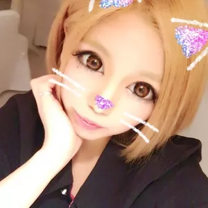 神楽 エマ|新宿区 歌舞伎町のキャバクラ|NOW （夜）(ナウ（夜）)