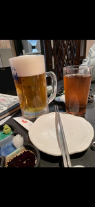 りおな|海部郡 蟹江町錦のキャバクラ|carthago(カルタゴ)
