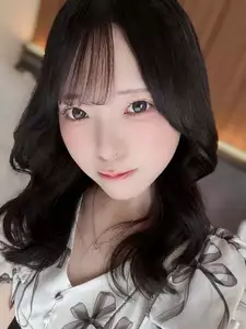 れいか|川越市 本川越のガールズバー|Lily(リリー)