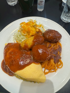 にこ|長崎市 本石灰町のコンカフェ|あ~す!()