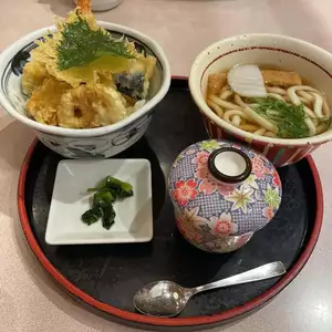 らんか|高知市 帯屋町のキャバクラ|LUCIA(ルチア)