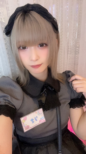 りさ|福岡市 博多区中洲のコンカフェ|Candy made(キャンディーメイド スーパーズ)