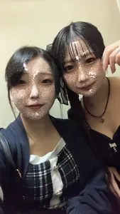 ミク|長崎市 本石灰町のラウンジ|RELAIR(リレア)