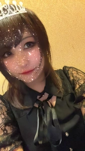 さやかちゃんだよ|佐世保市 山県町のガールズバー|Welina(ウェリナ)