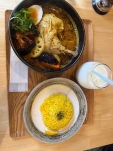 涼ママ|長崎市 船大工町のスナック|rire(リル)