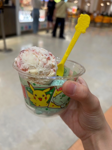 空条 しいな|札幌市 すすきののニュークラブ|P&J(ピーアンドジェイ)