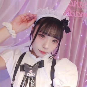 みお|熊本市 中央区下通のコンカフェ|Candy made(キャンディーメイド)