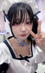 ヴィヴィ|長崎市 本石灰町のコンカフェ|Candy made(キャンディーメイド)