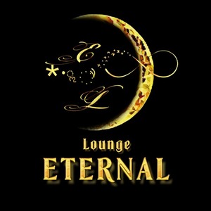 Lounge ETERNAL