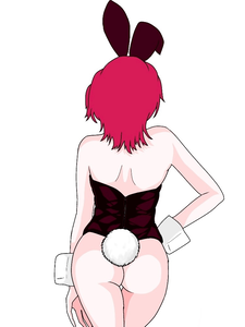 くらめ|長崎市 本石灰町のガールズバー|Party Bunny(パーティーバニー)