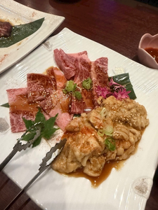 なつき|京都市 東山区富永町のキャバクラ|fun(ファン)