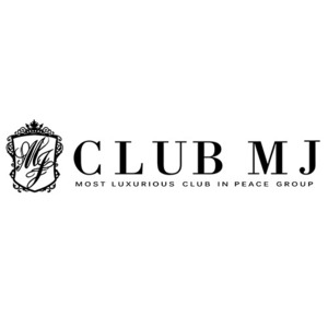 CLUB MJ
