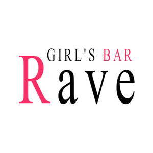 GIRL'S BAR Rave