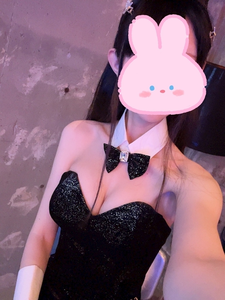 もあ|文京区 湯島のガールズバー|BUNNY LOUNGE B4 上野(バニーラウンジ ビーフォーウエノ)