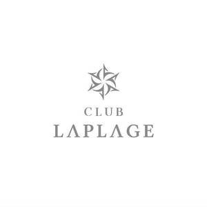 CLUB LAPLAGE