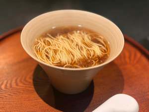めい|船橋市 本町のキャバクラ|Donfin(ドンフィン)
