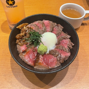 りさ|福岡市 博多区中洲のコンカフェ|Candy made(キャンディーメイド スーパーズ)