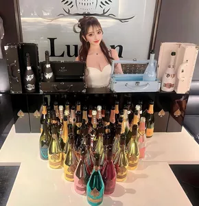 あいみ|新潟市 中央区東大通のキャバクラ|Ludan(ルダン)