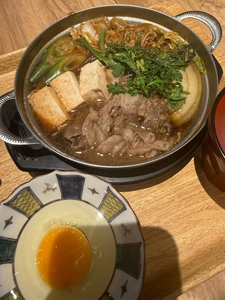 西園寺 ゆきみ|札幌市 中央区南のニュークラブ|Leicester(レスター)