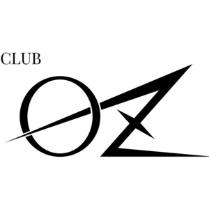 CLUB OZ