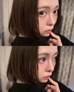 水瀬 そら|新宿区 歌舞伎町のキャバクラ|VXY(ヴィクシー)